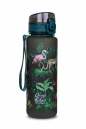 CoolPack, Bidon Brisk 600 ml - Malindi (Z16741)