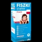Fiszki Starter Polish - Kinga Perczyńska