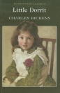 Little Dorrit - Charles Dickens