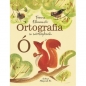 Ortografia w wierszykach Ó - Tomasz Elbanowski