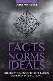 Fact Norms Ideals - Michalska Anna