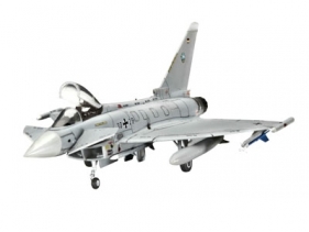 REVELL Eurofighter Typhoon (04282)