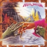 Keeper Of The Seven Keys II (Vinyl)