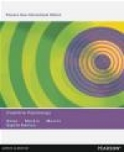 Cognitive Psychology