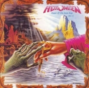 Keeper Of The Seven Keys II (Vinyl)
