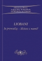 Liobani Ja prowadzę-idziesz z nami
