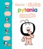 Małe i duże pytania Zygzaka - Opracowanie zbiorowe