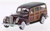 NEO MODELS Packard 110 Deluxe Wagon (44651)