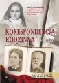 Korespondencja rodzinna (1863-1885) - Zelia Martin