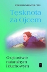 Tęsknota za Ojcem ks. Winfried Wermter