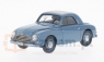 BOS MODELS Gutbrod Superior Coupe 1953 (BOS43035)