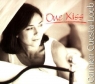 One Kiss (Digipack)