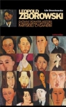 Leopold Zborowski Główny bohater historii o Modiglianim i artystach Dmochowska Lila