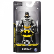 Figurka Batman S1 (6055412/20125465)