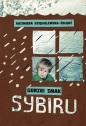 Gorzki smak Sybiru - Kazimiera Dzięgielewska-Żołądź