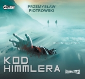 Kod Himmlera ( - Przemysław Piotrowski