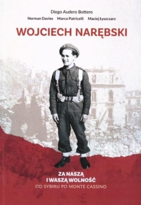 Wojciech Narębski - Praca zbiorowa