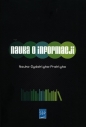 Nauka o informacji - Wiesław Babik