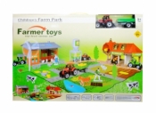 Zestaw farma
