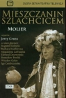 Mieszczanin szlachcicem