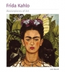 Frida Kahlo Masterpieces of Art Julian Beecroft