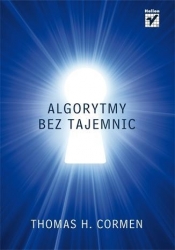 Algorytmy bez tajemnic