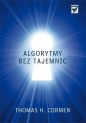 Algorytmy bez tajemnic - Thomas H. Cormen