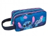 Coolpack, Saszetka Primus Disney Blue - Stitch (F060780L)