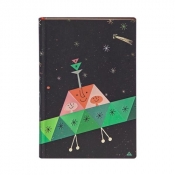 Notes Flexis Higher and Higher Mini Linia