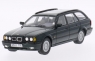 BMW 530i (E34) Touring