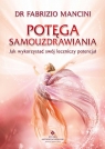 Potęga samouzdrawiania