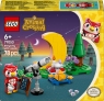  LEGO(R) ANIMAL CROSSING 77053 Obserwacja gwiazd