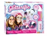 Glitterific - Brokatowa Pracownia Wiek: 6+