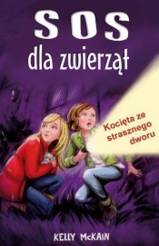 SOS dla zwierząt