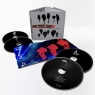 Spirits In The Forest (Cd/Dvd)