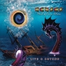 Point Of Know Return Live & Beyond (2 CD)