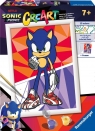 CreArt dla dzieci: Sonic Prime (23682)