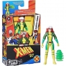 Figurka Marvel X-Men epic hero Rogue