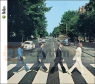 Abbey Road (Remastered) (Digipack)