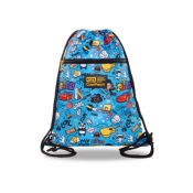 Worek na buty Patio cool pack PARTY TIME (C70243)