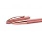 Pióro Kulkowe Pelikan Jazz Noble Elegance Rose