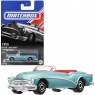 <img src='https://webimage.pl/pics/824/7/d0194735207824.jpg' width='400' height='400'> Matchbox Samochód 1953 Buick Skylark Convertible