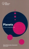 PLANETS