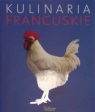 Kulinaria francuskie