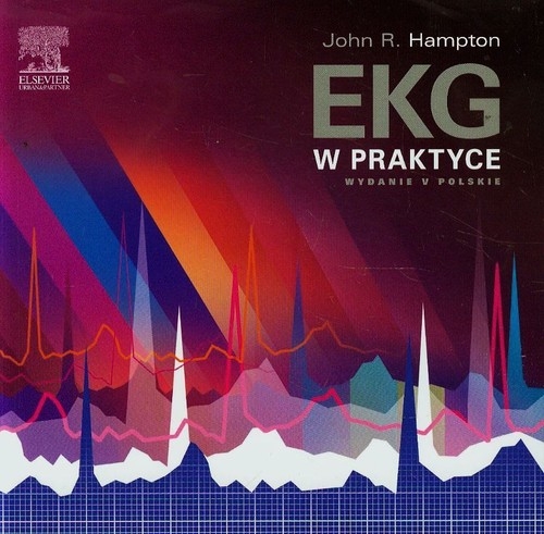 EKG w praktyce