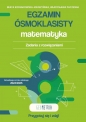 Egzamin ósmoklasisty. Matematyka. Geometria - Beata Kossakowska-Kruszyńska, Władysława Paczesna