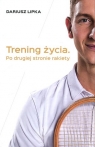 Trening życia. Po drugiej stronie rakiety