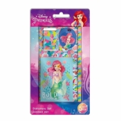 Przybory szkolne Ariel 5el