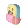 Pusheen plecak 36x27x12cm