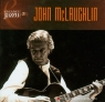 John McLaughlin (Płyta CD)